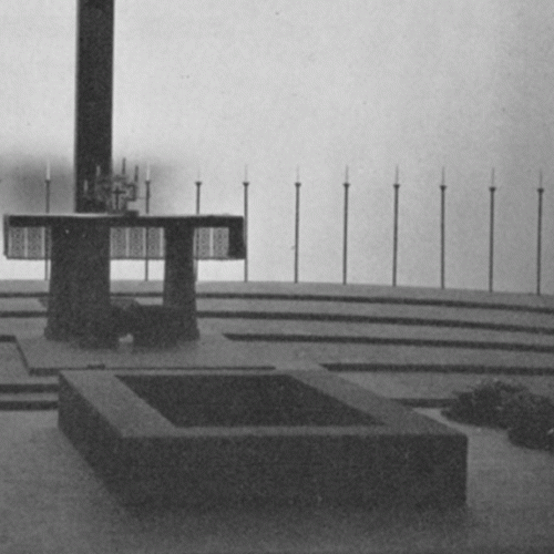 A Pregnant Light : I Licked It, Now It's Mine